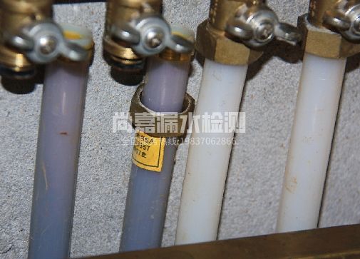 金川地暖需要多久清洗一次？